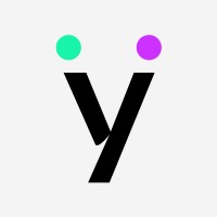 Yumi | BTS Group