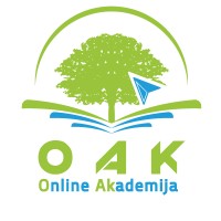Online Akademija