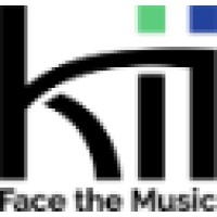 Kii Audio GmbH