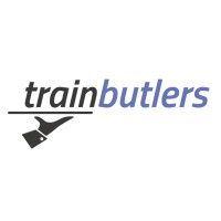 Trainbutlers GmbH & Co. KG