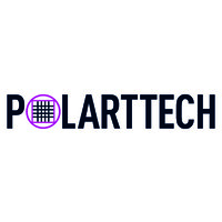Polarttech