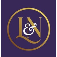 LEGAL & NEGOCIOS - Firma Boutique