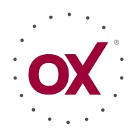 Oxford Eventos