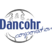 Dancohr Corporation BV