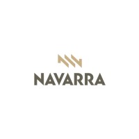 Tenute Navarra