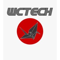 WCTECH Segurança Eletrônica
