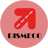 DISMECO SPA