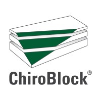 ChiroBlock GmbH