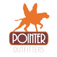 Pointer Outfitters