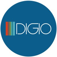 DIGIO SRL
