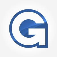 Gestor Tecnologia