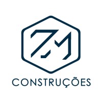 ZM CONSTRUÇÕES