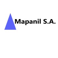 MAPANIL S.A