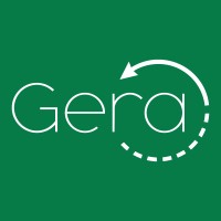 Gera