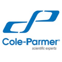 Cole-Parmer S.r.l.