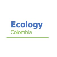 Ecology Colombia SAS