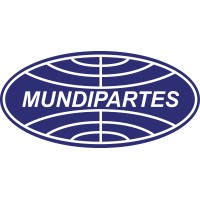Mundial de Partes