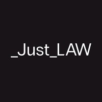 Just_LAW