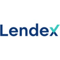 Hiltermann Consumentenfinancieringen | Lendex