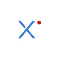 CommneX GmbH