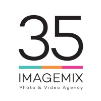 35 Image Mix