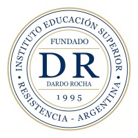 Instituto de Educación Superior Dardo Rocha