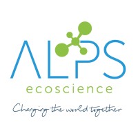 ALPS Ecoscience UK Ltd