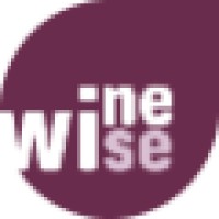 WineWise BeNeLux