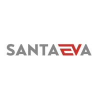 SANTA EVA TRANSPORTES