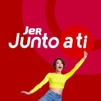 JER SU RED