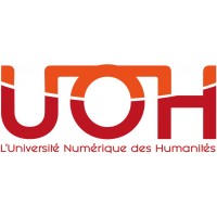 Université Ouverte des Humanités