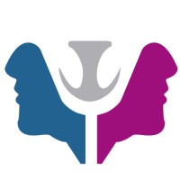 Clínica de Psicologia e Psicopedagogia Granelli