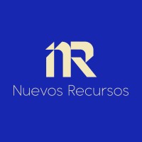 Nuevos Recursos SAS