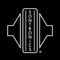 Sontronics