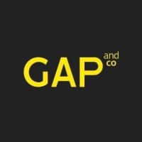GAP and Co