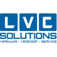 LVC SOLUTIONS