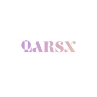 LARSX