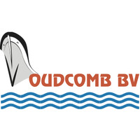 Oudcomb B.V.