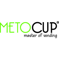 Metocup