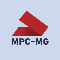 Ministério Público de Contas do Estado de Minas Gerais