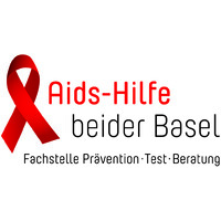 Aids-Hilfe beider Basel