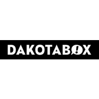 DakotaBox