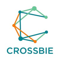CROSSBIE GmbH