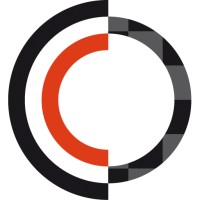 CarboSeal by PPR