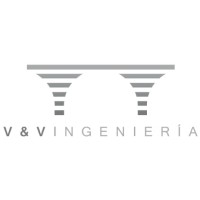 V&V Ingeniería