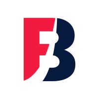 FinanBank Consultoria Financeira