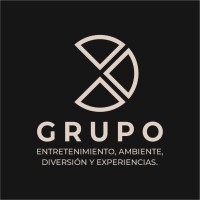 Grupo Tres Cuartos