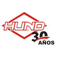 Metalurgica Hund Ltda.