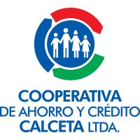 Cooperativa de Ahorro y Crédito Calceta Ltda..