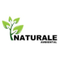 NATURALE AMBIENTAL